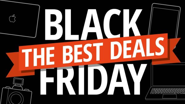 The History and Origins of Black Friday