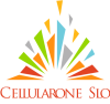 Cellularone Slo