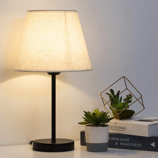 Ginkgo Lamp – A Nature-Inspired Lighting Masterpiece