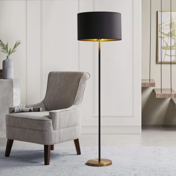 Habitat Lights Up Your Home with Style – Explore the Collection at Argos