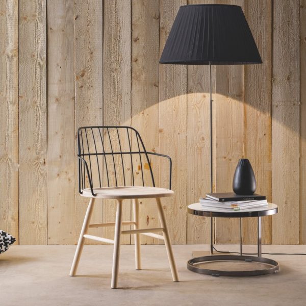 Illuminate Your Space with Style: Three Bulb Pendant Light