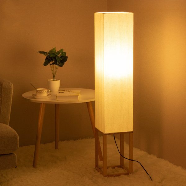 Luminous Brilliance: The Elegant Design and Functionality of Louis Poulsen Desk Lamps