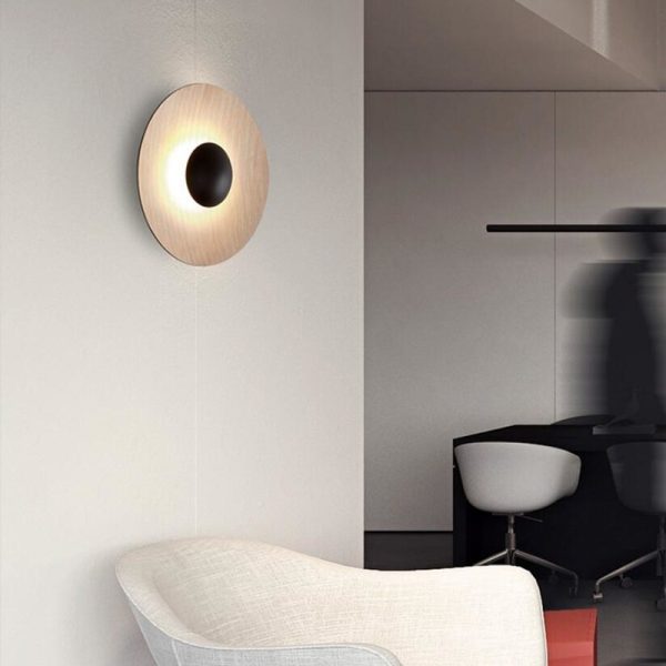Ceramic Luminary: Elegant and Enduring Lamp Shades