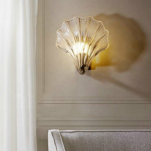 The Timeless Charm of Vintage Ceramic Hanging Lamps