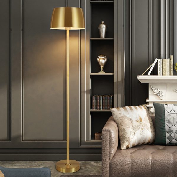 The Beauty of Long Pendant Lights: Unleashing Elegance and Style