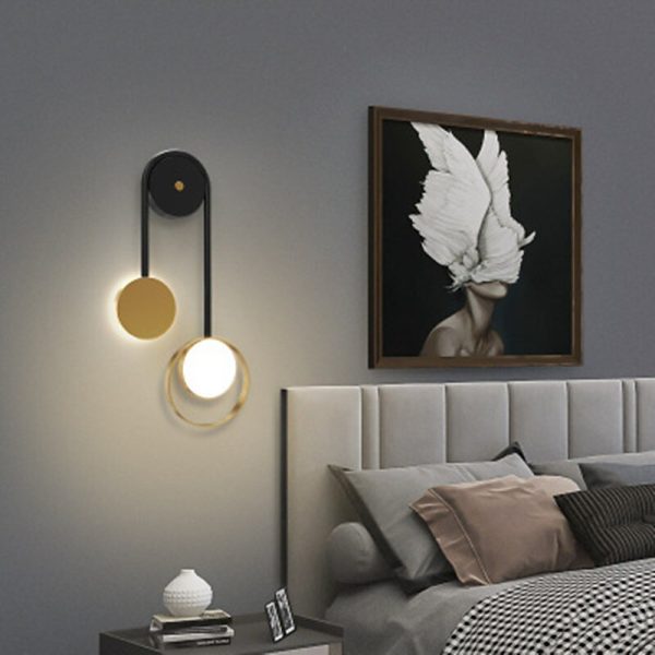 Hues in Harmony: The Importance of Color Variation in Art and Design