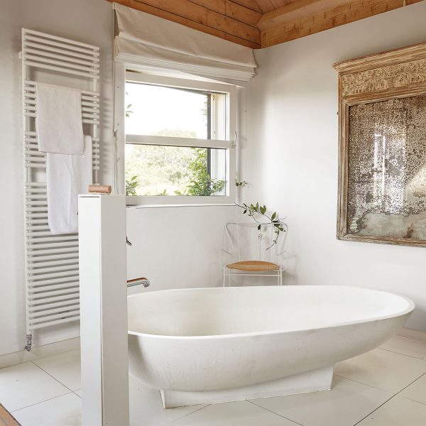 Plafoniera Sfere: The Perfect Illumination Solution for Your Home