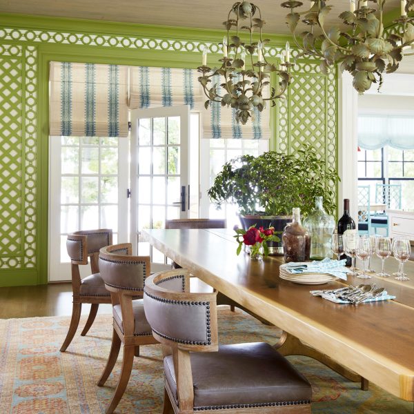 The Enduring Legacy of LAMP GISPEN: A Timeless Design Icon