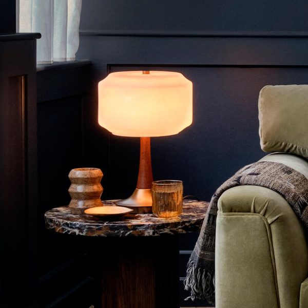 The Illuminating Marvel: Exploring the Features and Elegance of the Globe Suspension Light