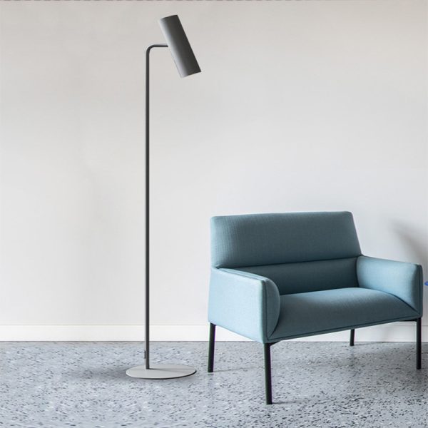 The Perfect Illumination: Circle Hanging Ceiling Light for a Modern Home