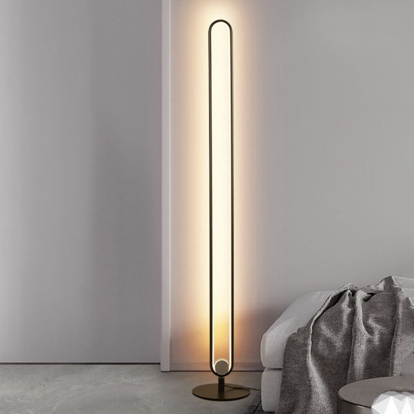 Illuminate Your Space with Lodes Table Lamp: A Perfect Blend of Style and Functionality