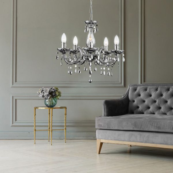 The Charm of Non-Electric Wall Lights: A Radiant and Sustainable Lighting Solution