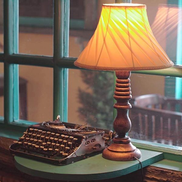 Illuminate Your Home with Plug-In Lights: A Quick and Convenient Solution to Brighten Up Any Room