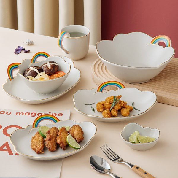 Exploring the Innovative and Functional Design of RISBYN IKEA Furniture