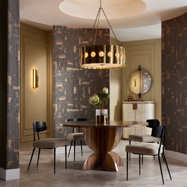 IKEA Ceiling Lamps: Shedding a New Light on Your Home Decor
