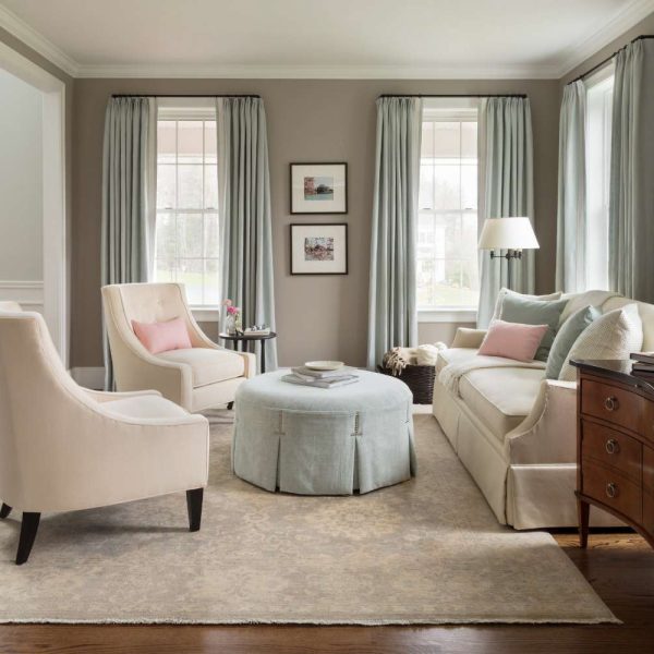 Shine Bright with Barrel Lights: Illuminate Your Space with Style