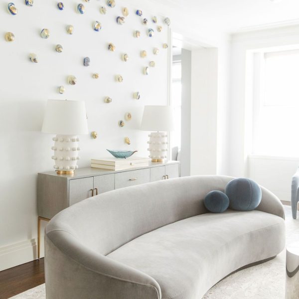 The Art of Arterior: Unveiling the Secrets of Contemporary Interior Design