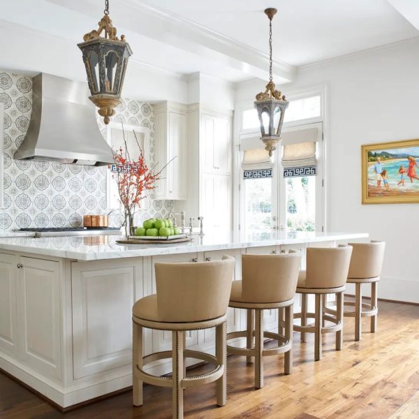 Exploring the Mysterious Beauty of Light Smokey Grey