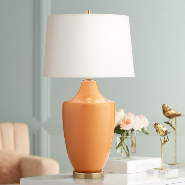 Illuminate Your Space with the Stylish Dunelm Small Table Lamps