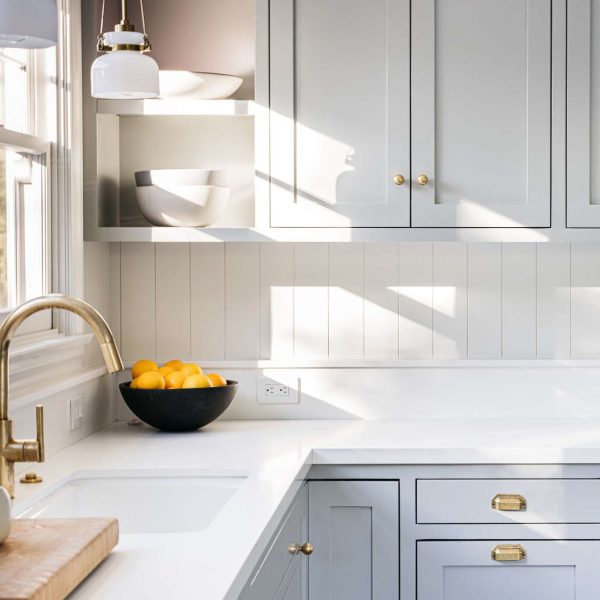 Enhance Your Cooking Experience with Top-Quality Lights for Kitchens in the UK