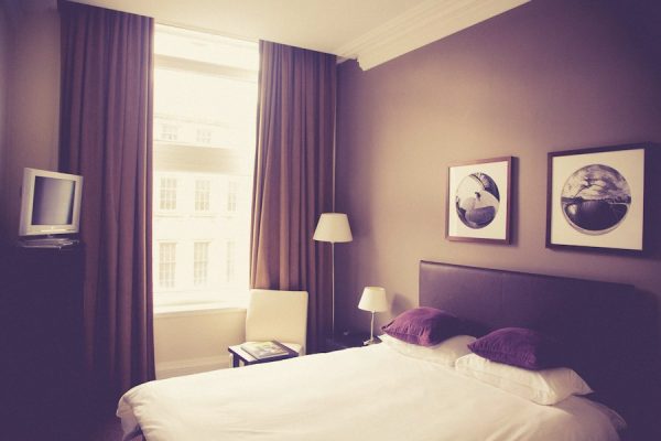 Modern Table Lamp Designs: Illuminating Your Space in Style