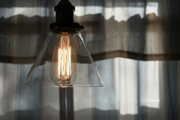 The Art of Adjusting Dining Room Pendant Light Height – A Guide to Achieving Perfect Ambiance