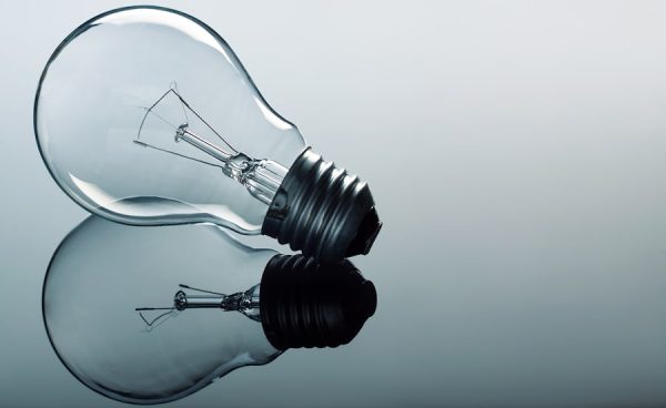 Essential Lighting Accessories for Every Need