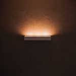 Photo LED Wall Lamp