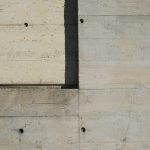 Photo Adjustable Vintage Metal Wall Sconce