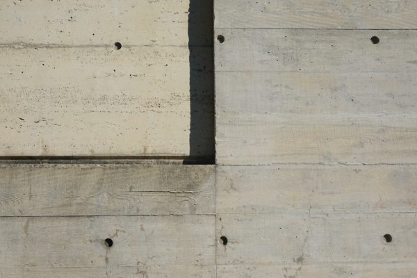 Adjustable Vintage Metal Swing Arm Wall Lamp