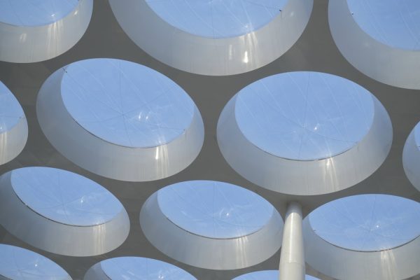 Upgrade Your Home with Energy Efficient LED Ceiling Panel Lights