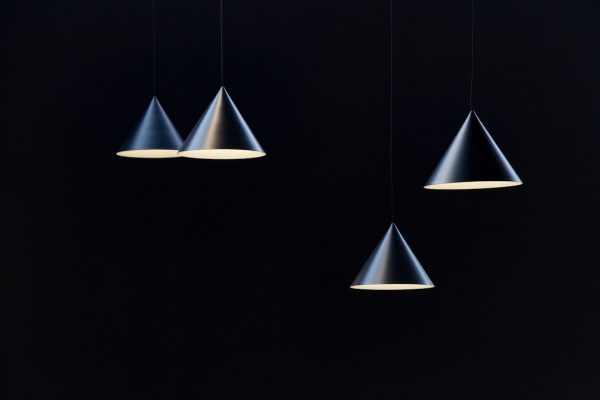 Enhance Your Kitchen with Adjustable Modern Pendant Lights